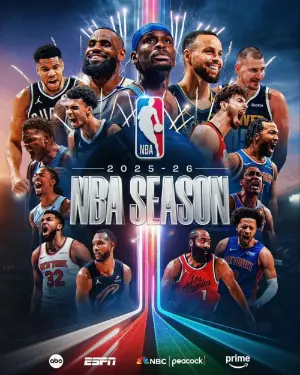 fast streaming iptv subscription