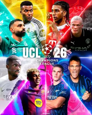 premium iptv providers hub