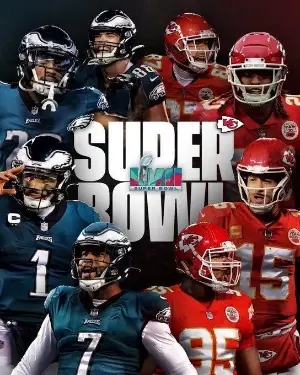 best live tv iptv service