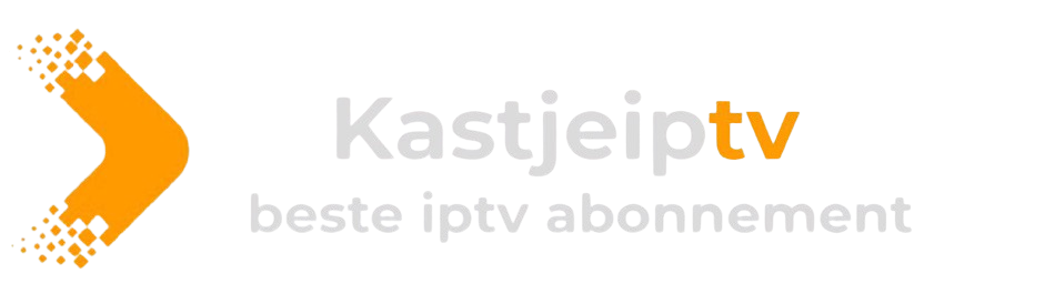 kastje iptv