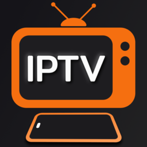 iptv legaal nederland 2026 uitleg wetgeving